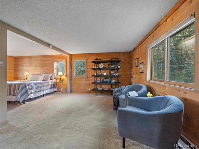 27182 Prairie Dog Way