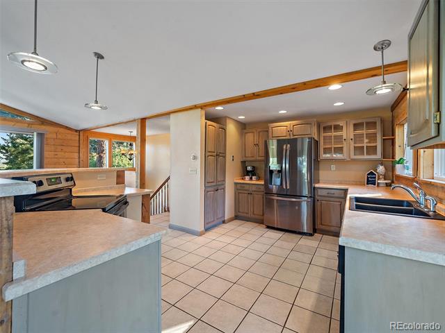 27182 Prairie Dog Way