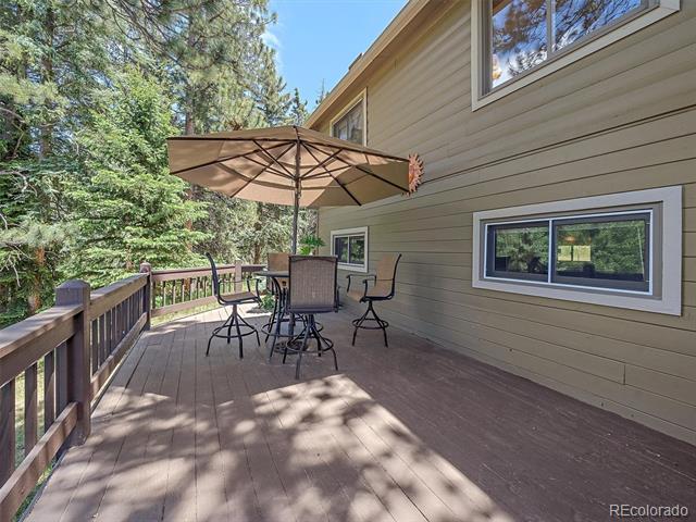 27182 Prairie Dog Way
