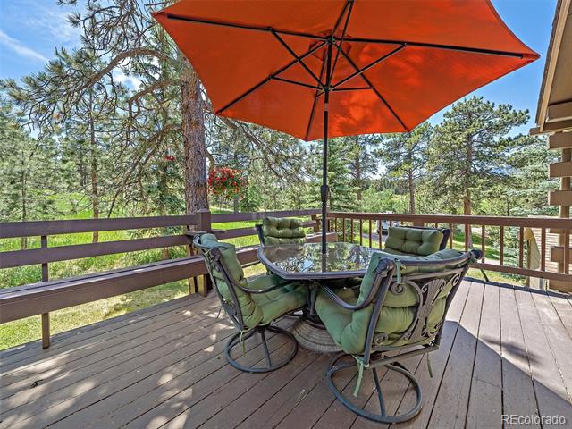 27182 Prairie Dog Way