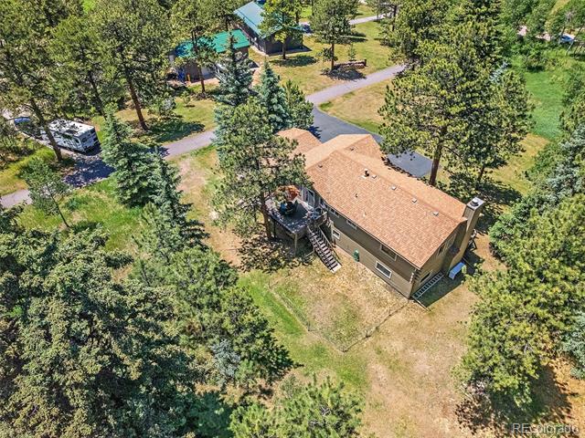 27182 Prairie Dog Way
