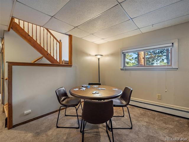 27182 Prairie Dog Way