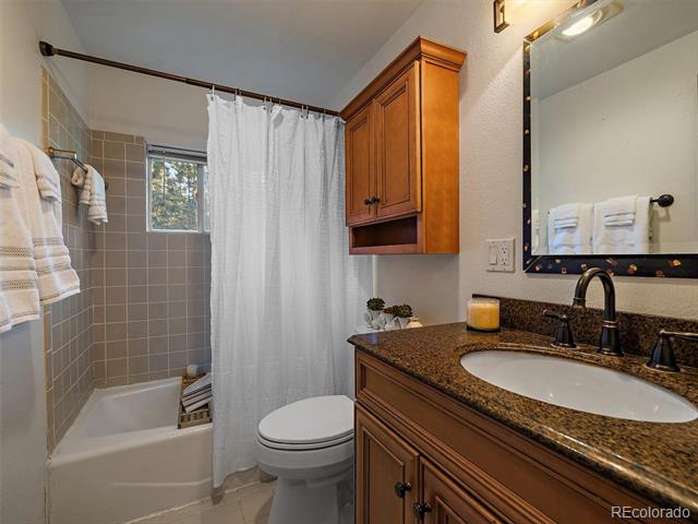 27182 Prairie Dog Way