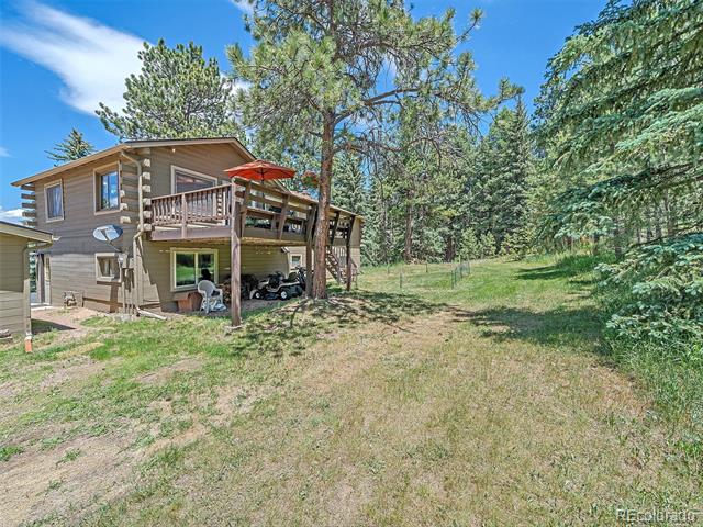 27182 Prairie Dog Way