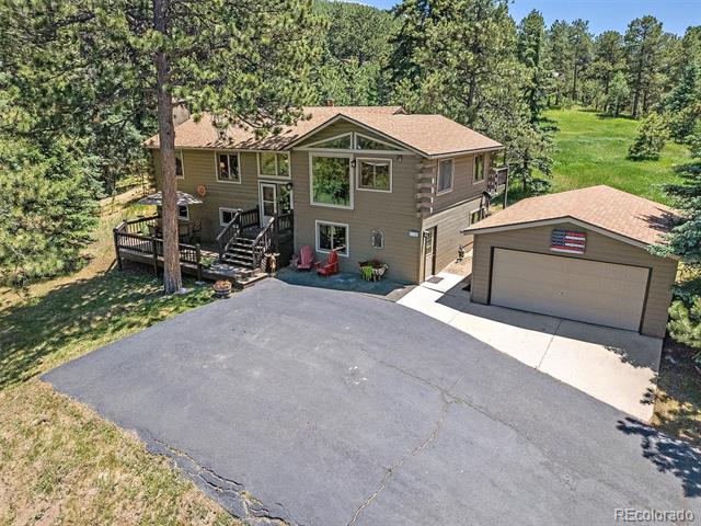 27182 Prairie Dog Way
