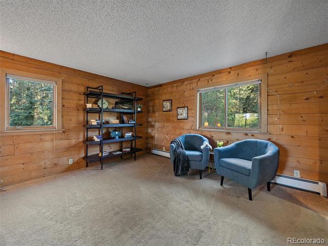 27182 Prairie Dog Way