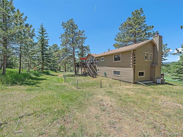 27182 Prairie Dog Way