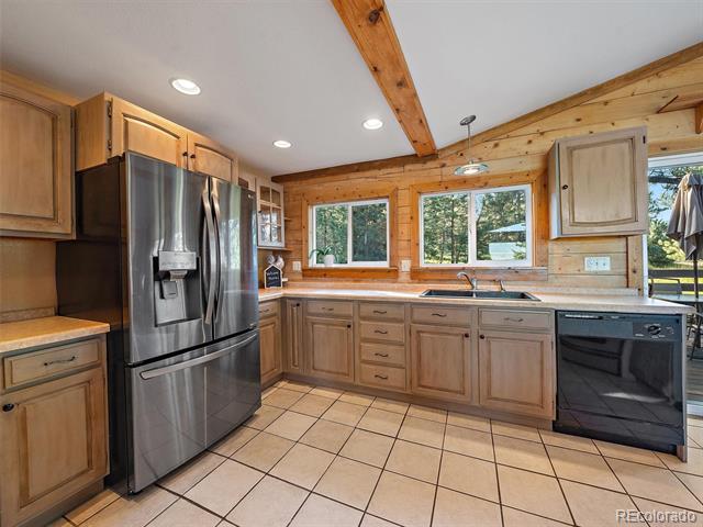 27182 Prairie Dog Way
