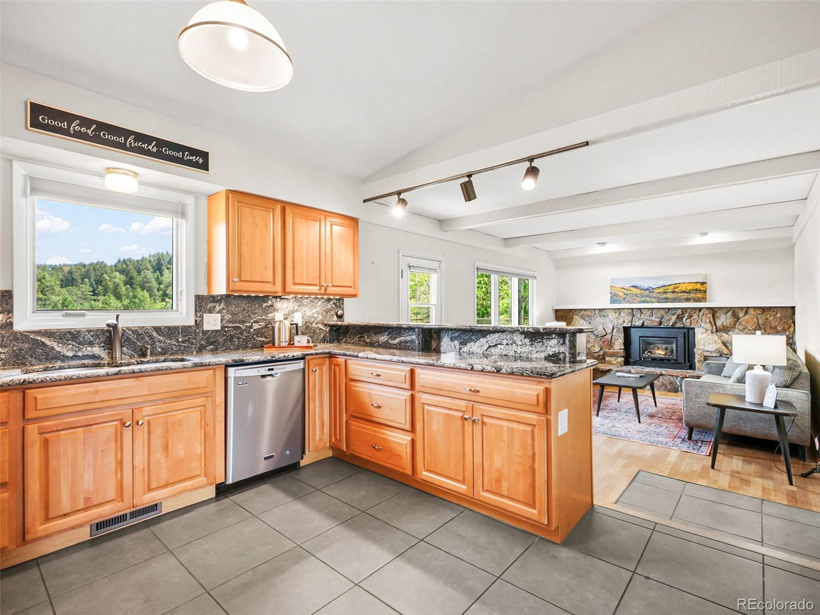 8442 Gray Fox Drive