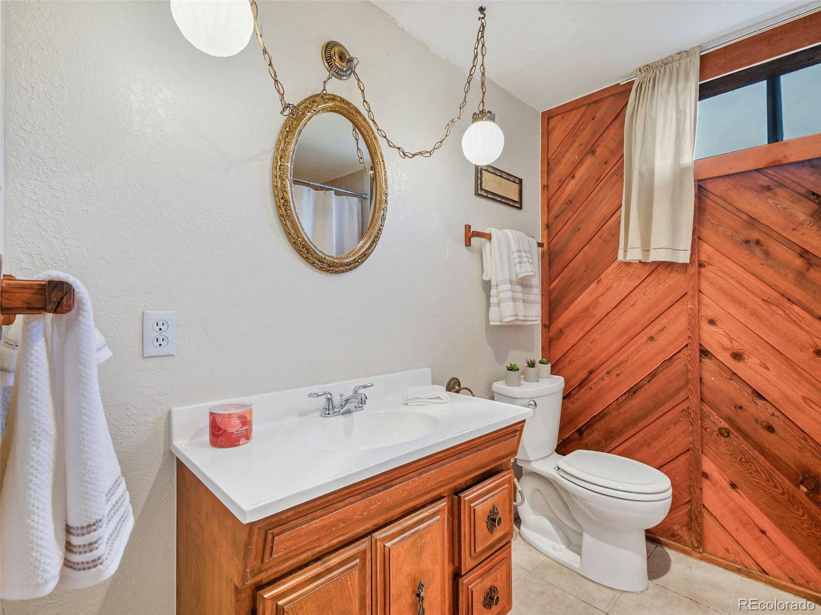 8442 Gray Fox Drive