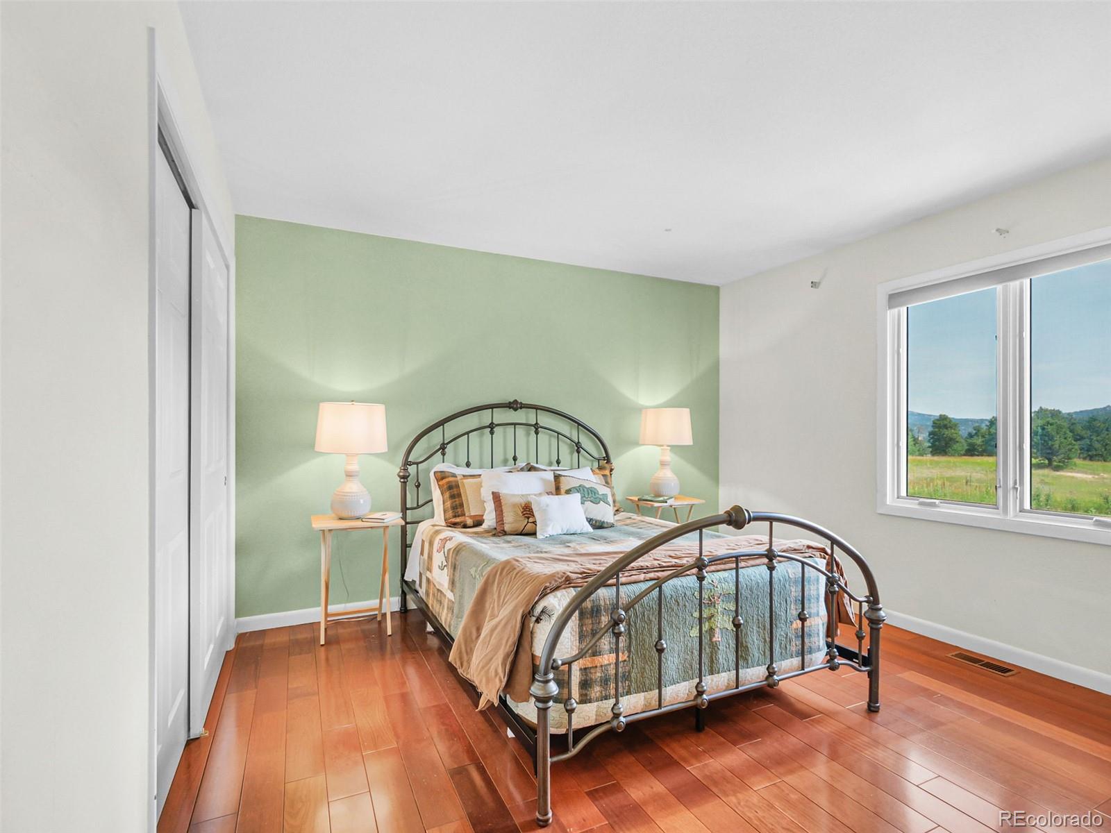 8442 Gray Fox Drive