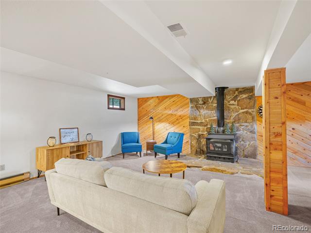 8442 Gray Fox Drive