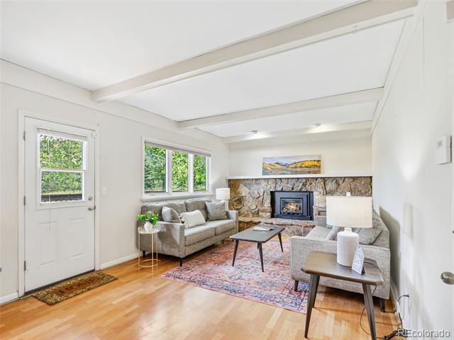 8442 Gray Fox Drive