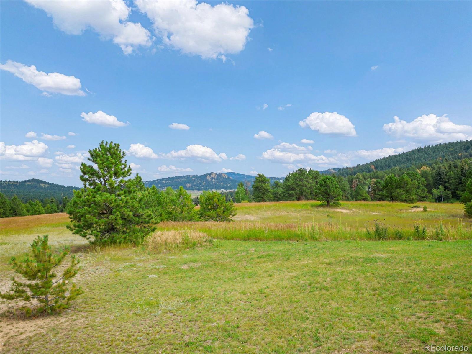8442 Gray Fox Drive