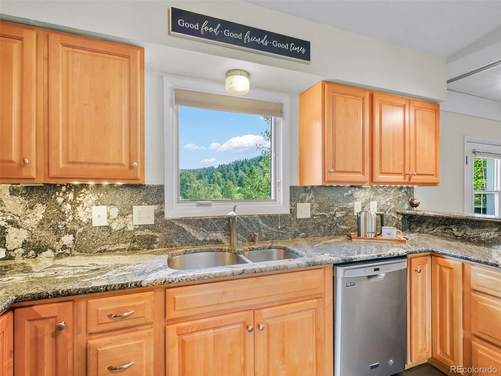 8442 Gray Fox Drive