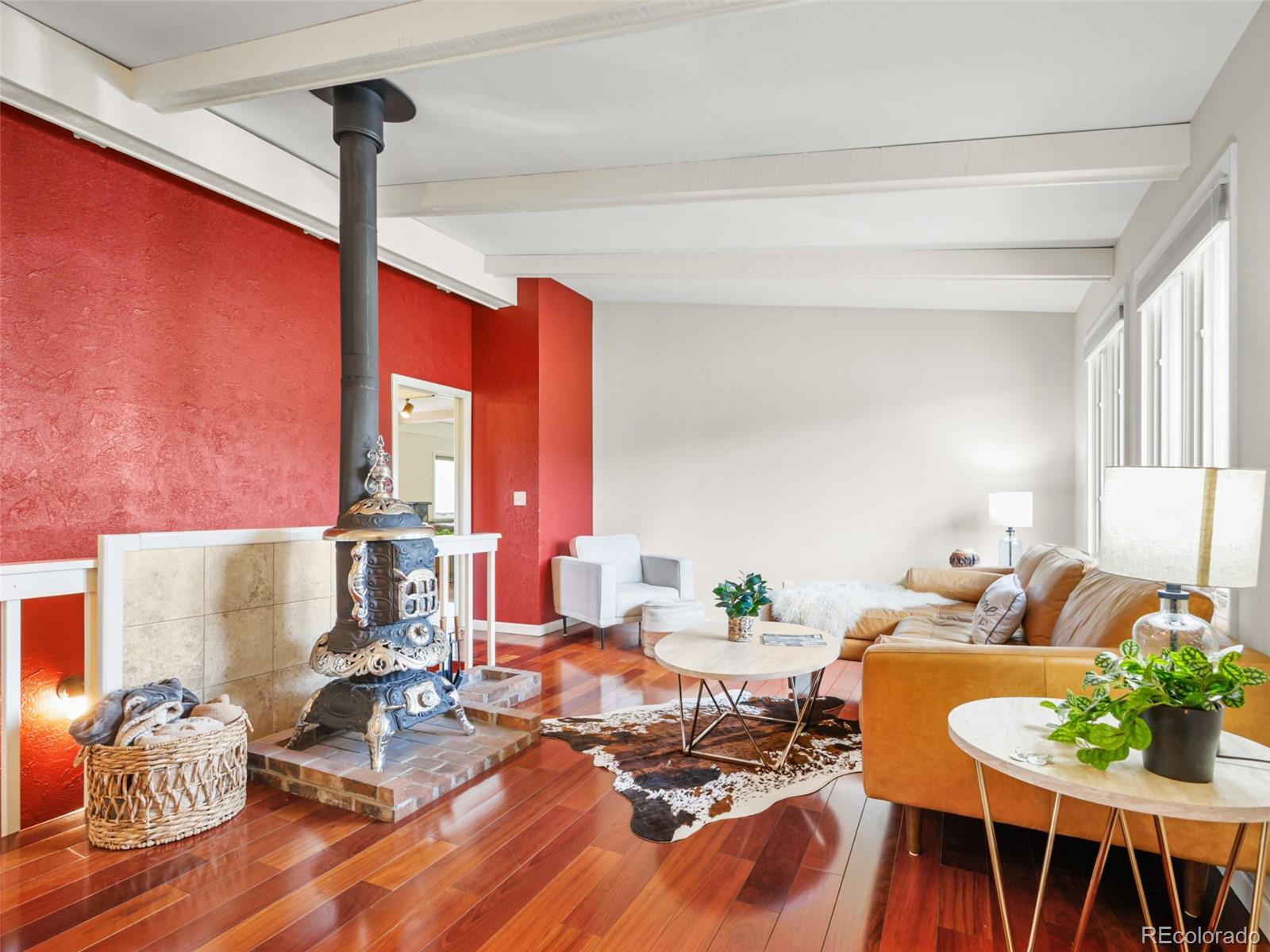 8442 Gray Fox Drive