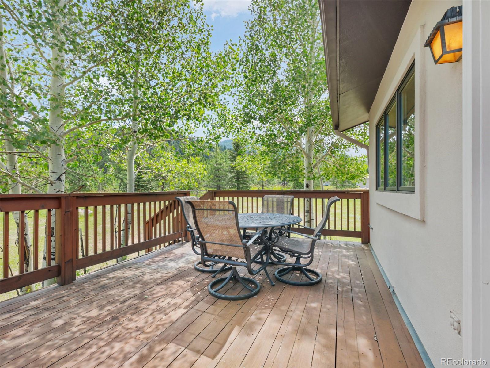 8442 Gray Fox Drive