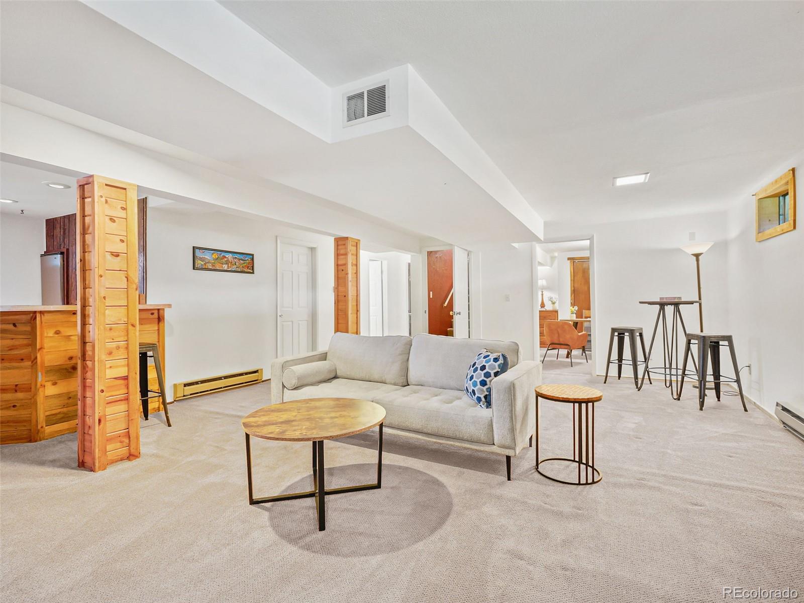 8442 Gray Fox Drive