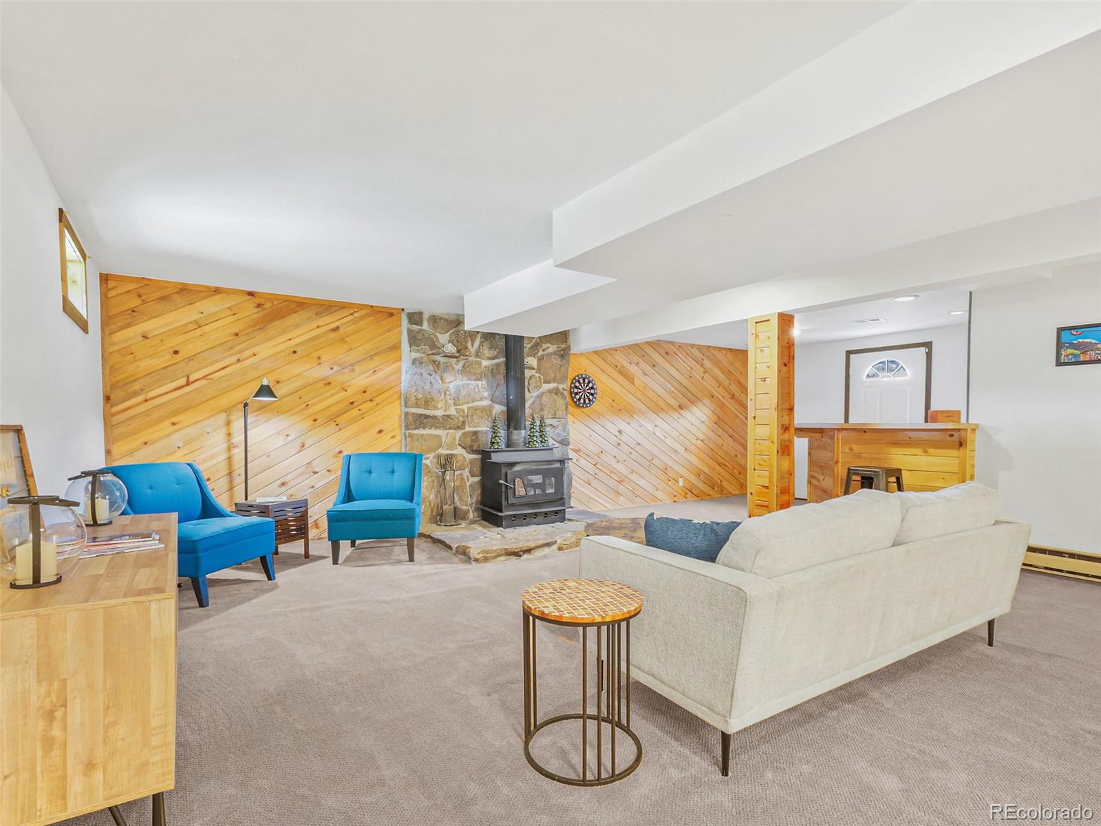 8442 Gray Fox Drive