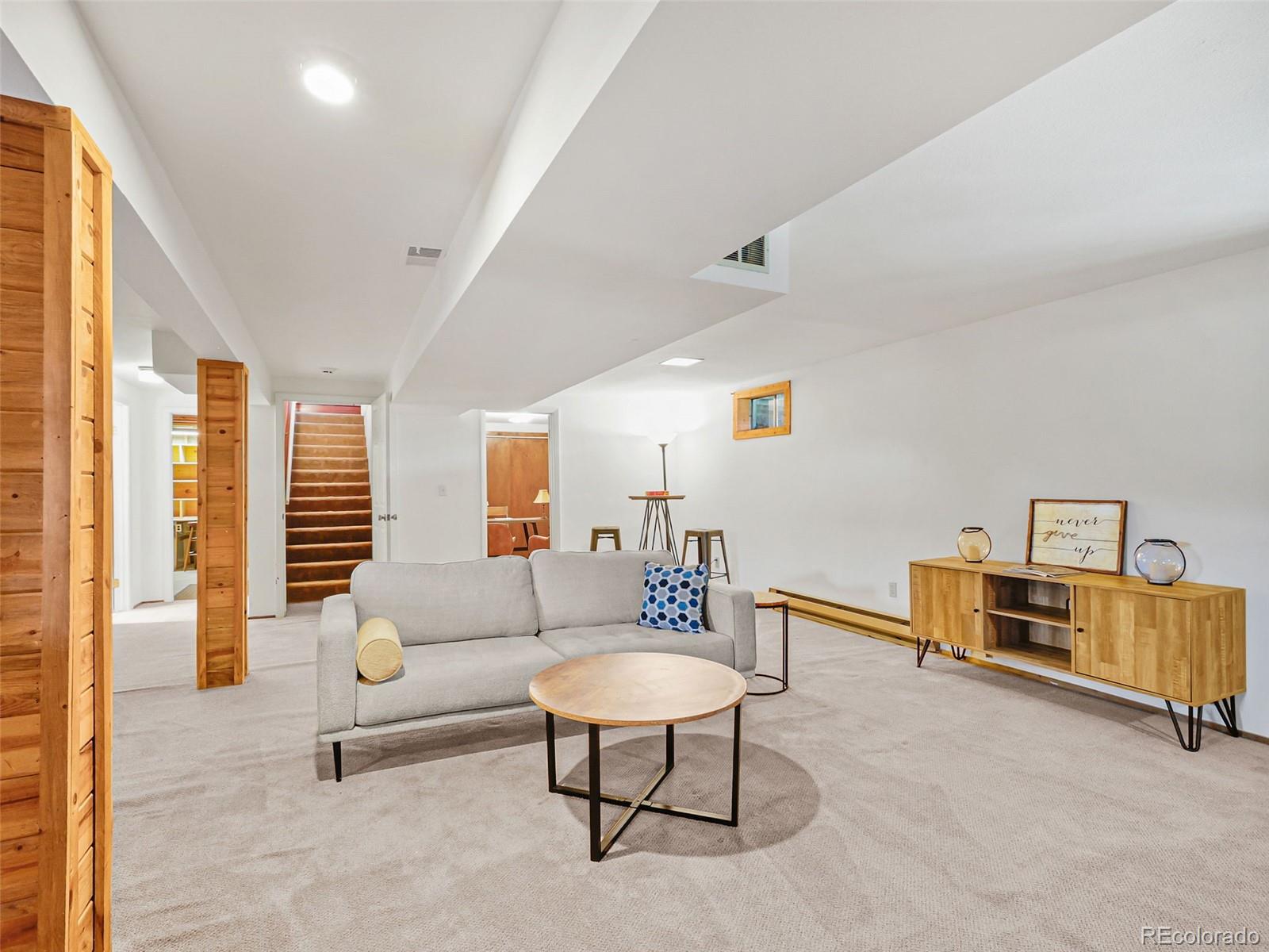 8442 Gray Fox Drive