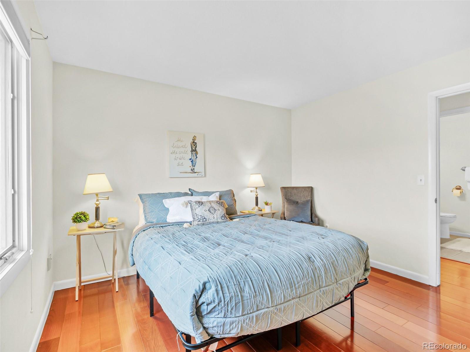8442 Gray Fox Drive