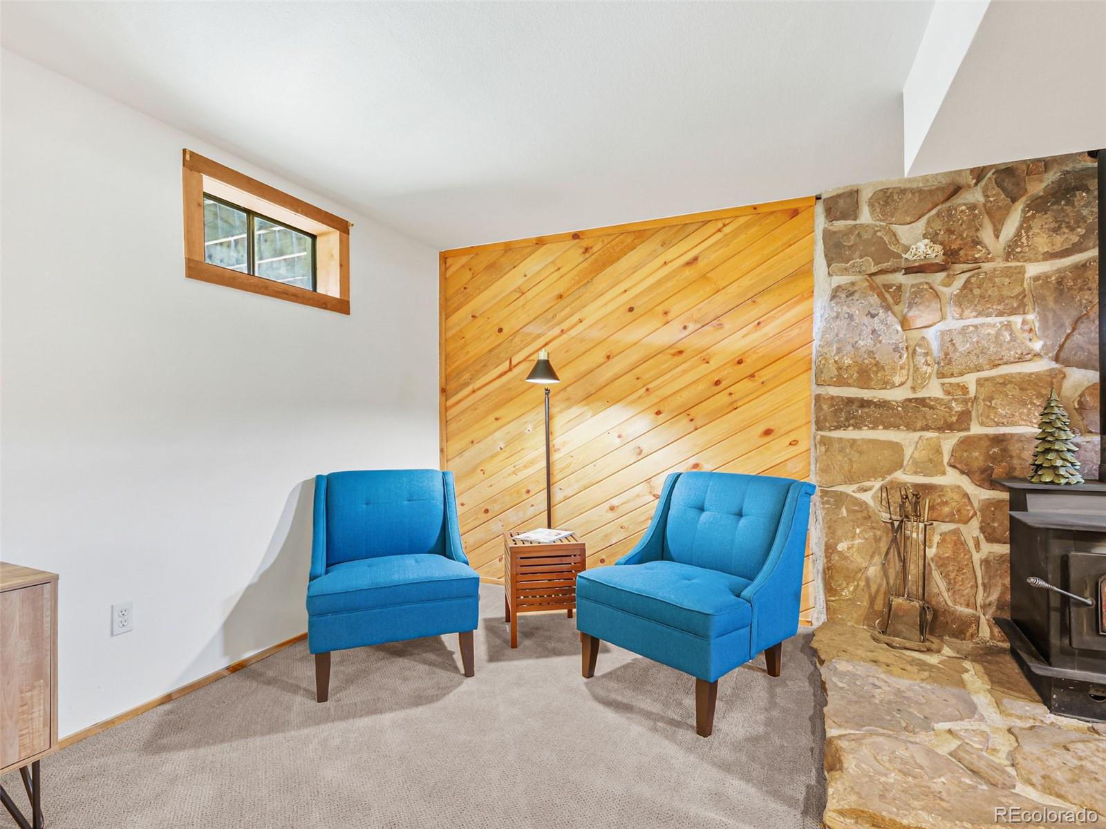 8442 Gray Fox Drive