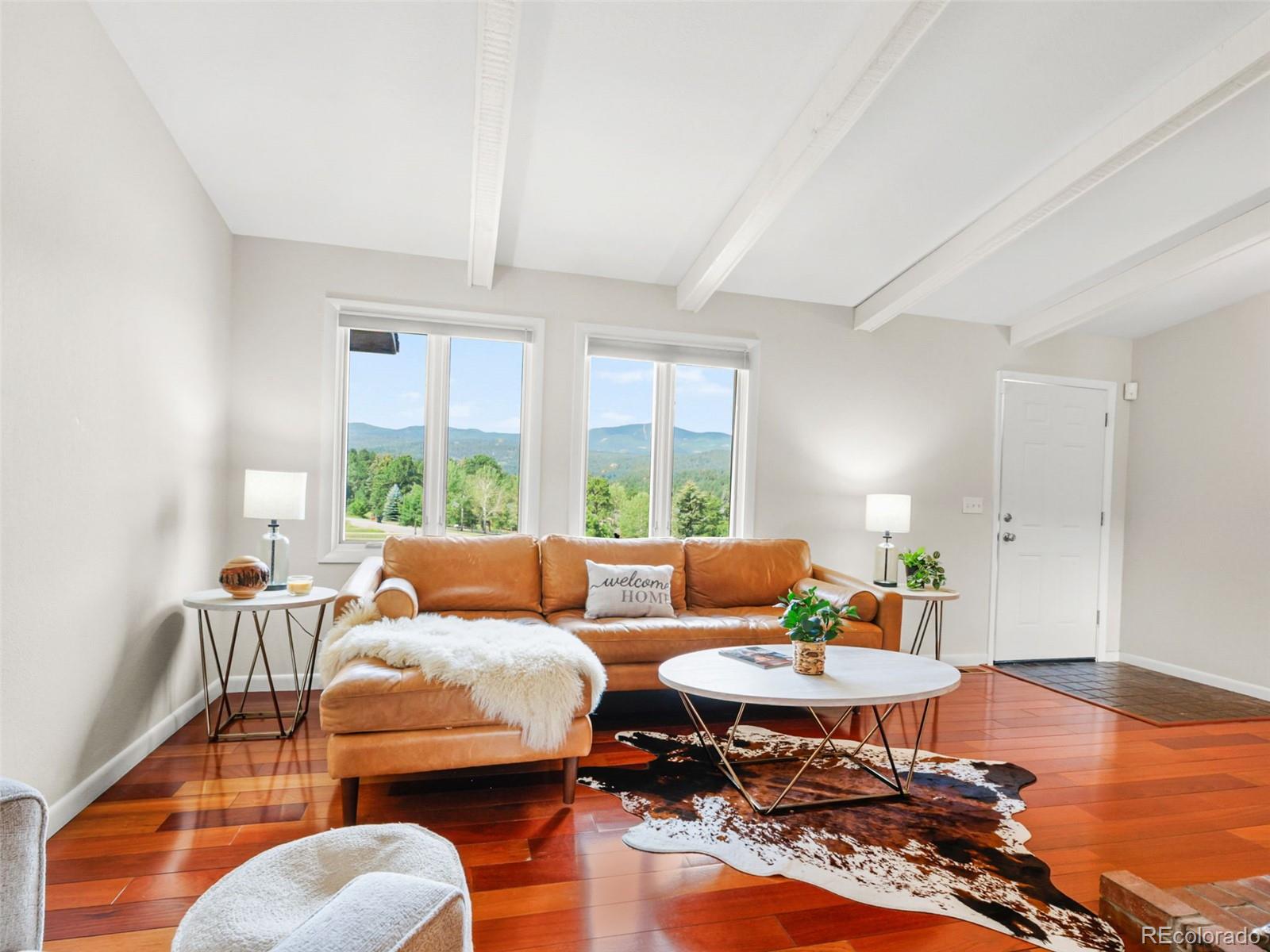 8442 Gray Fox Drive