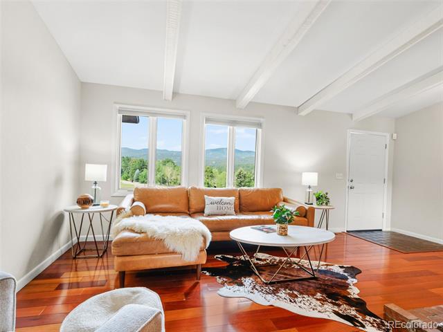8442 Gray Fox Drive