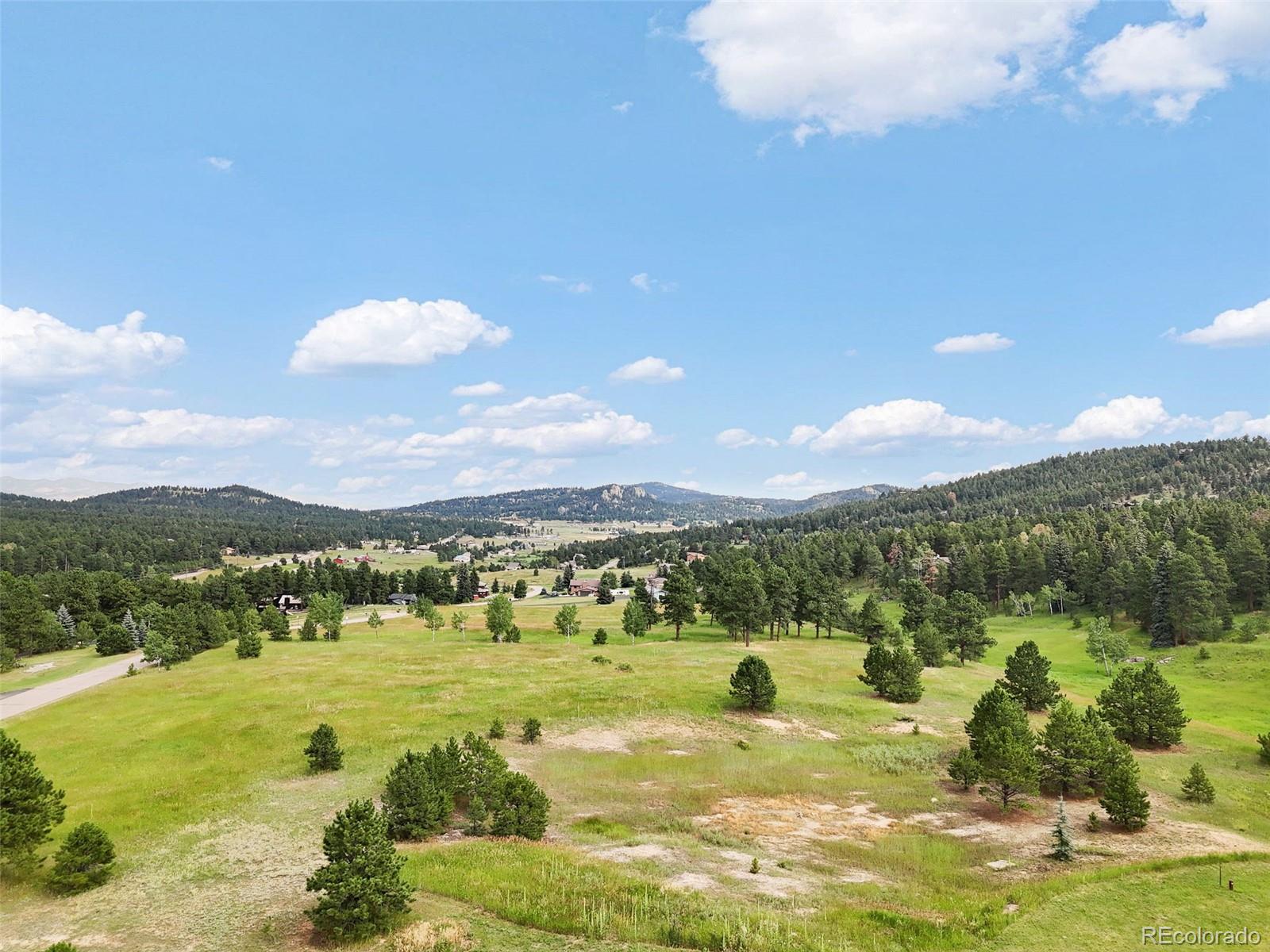 8442 Gray Fox Drive