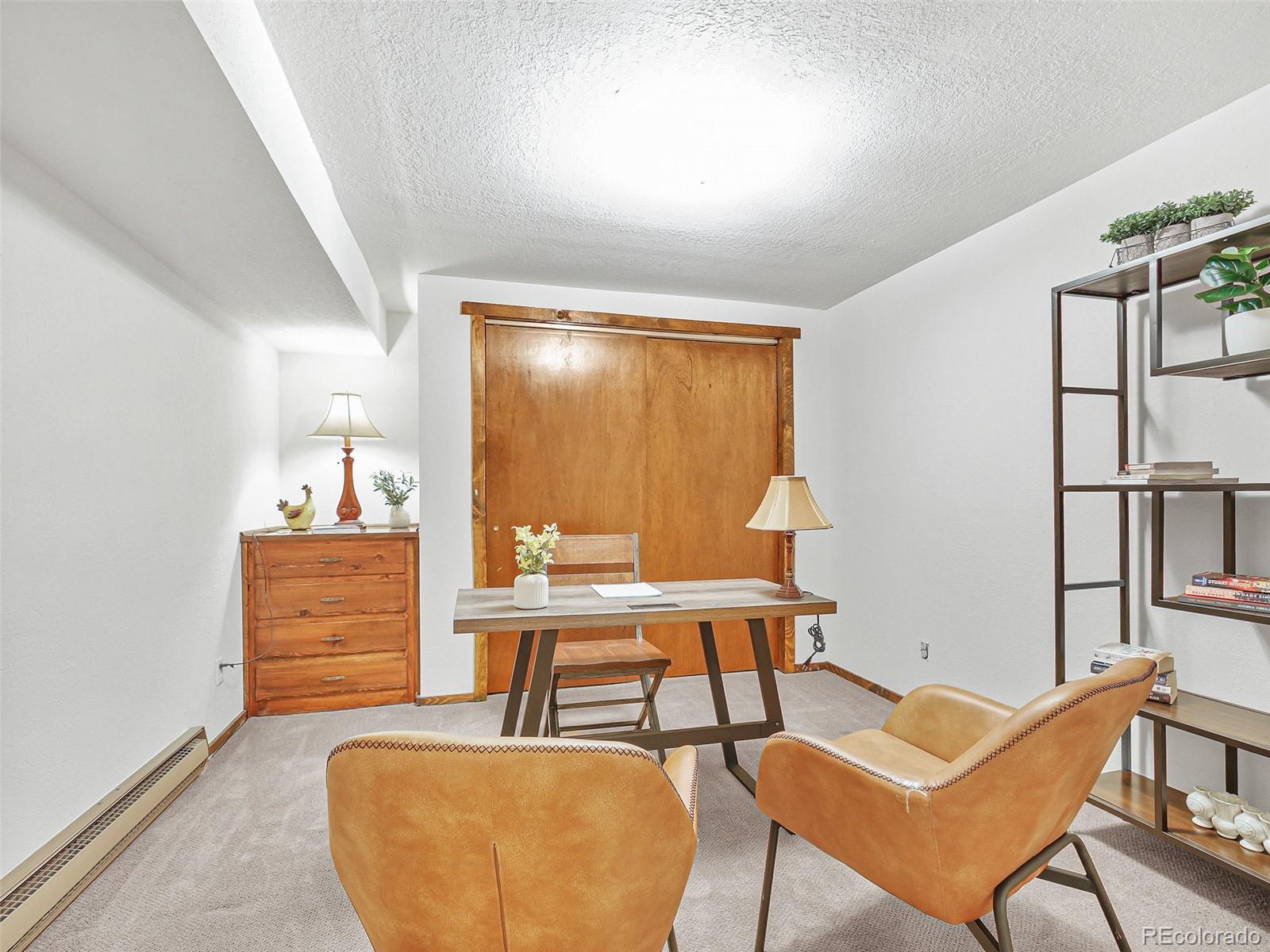 8442 Gray Fox Drive