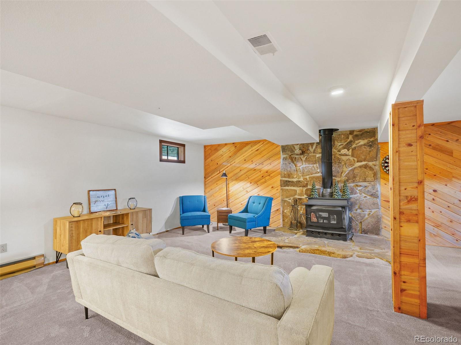 8442 Gray Fox Drive