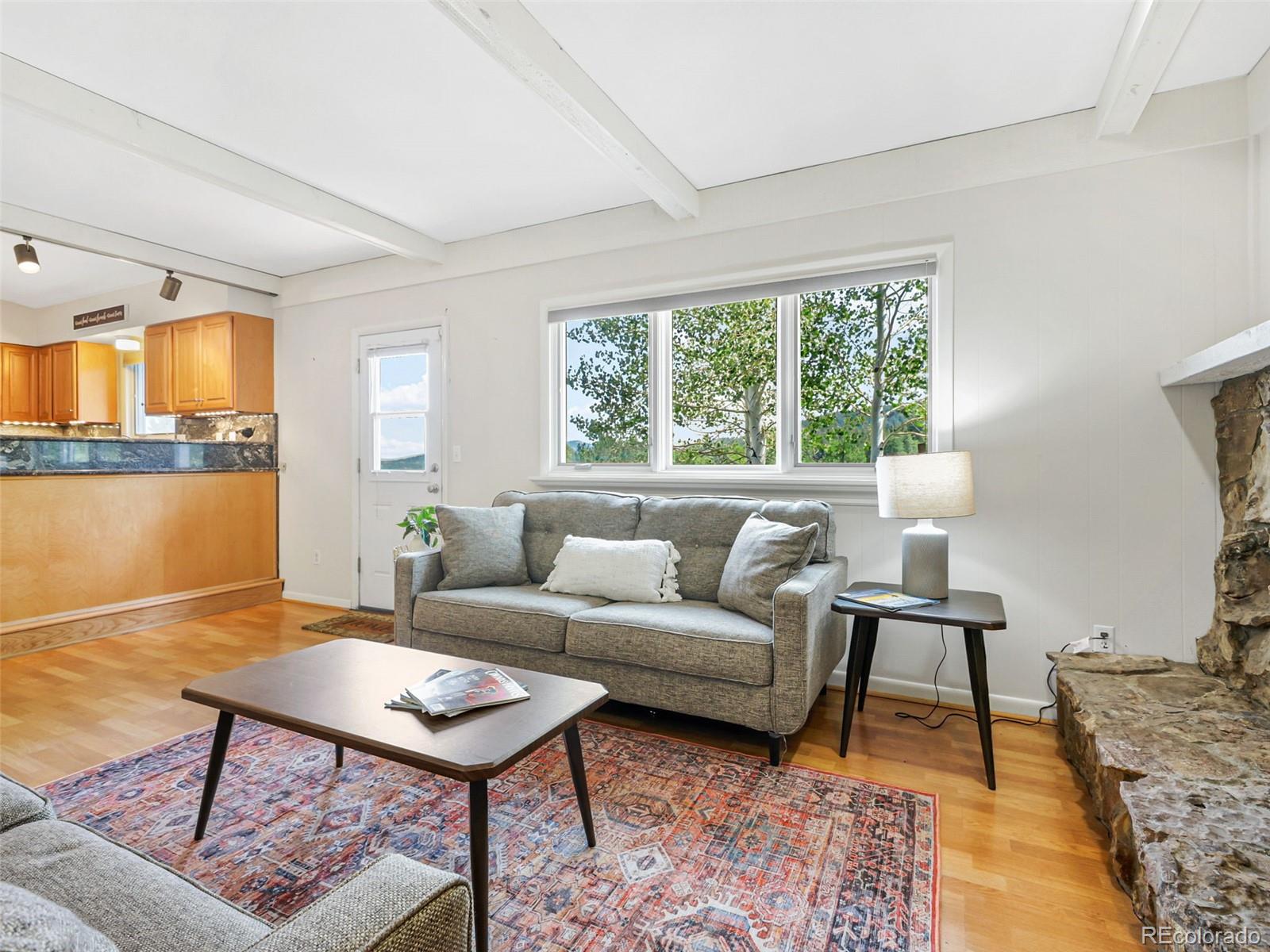 8442 Gray Fox Drive