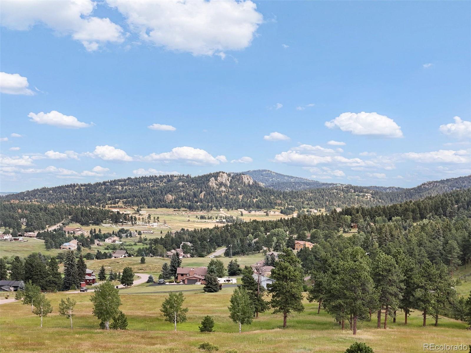 8442 Gray Fox Drive