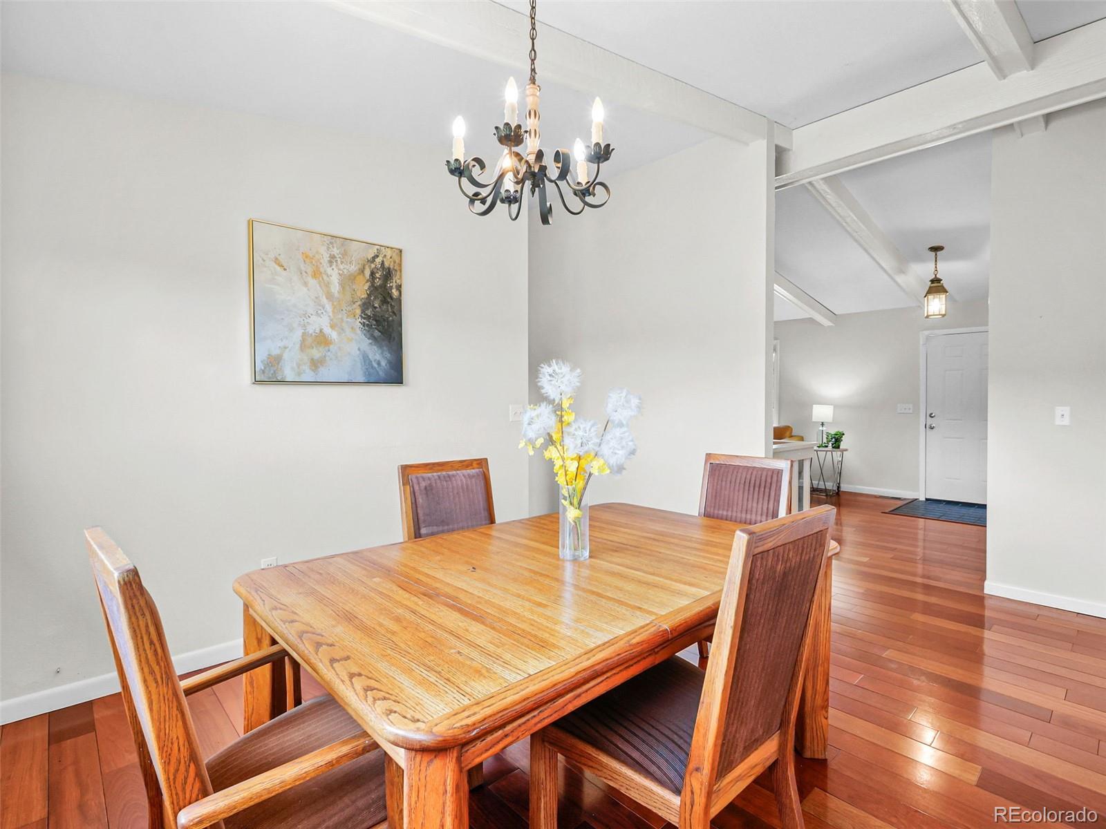 8442 Gray Fox Drive