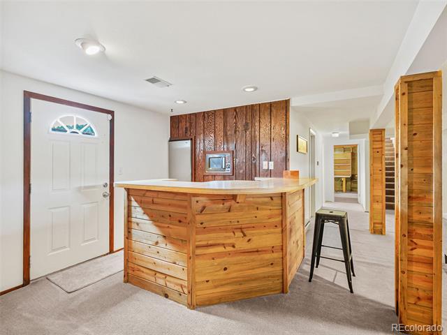 8442 Gray Fox Drive