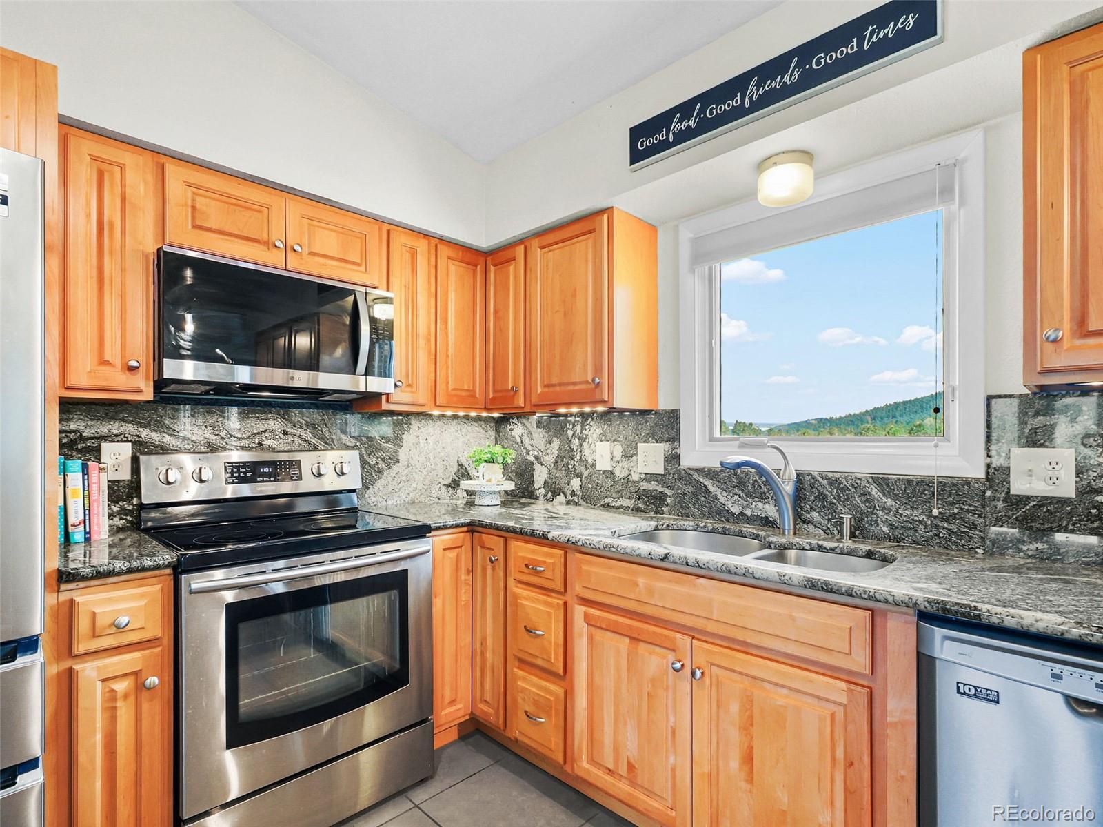 8442 Gray Fox Drive