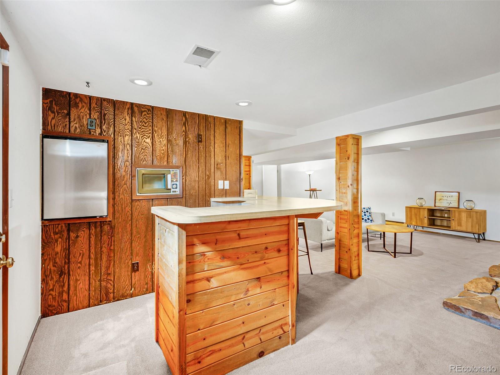 8442 Gray Fox Drive