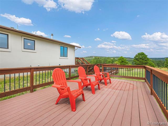 8442 Gray Fox Drive