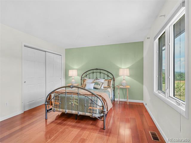 8442 Gray Fox Drive