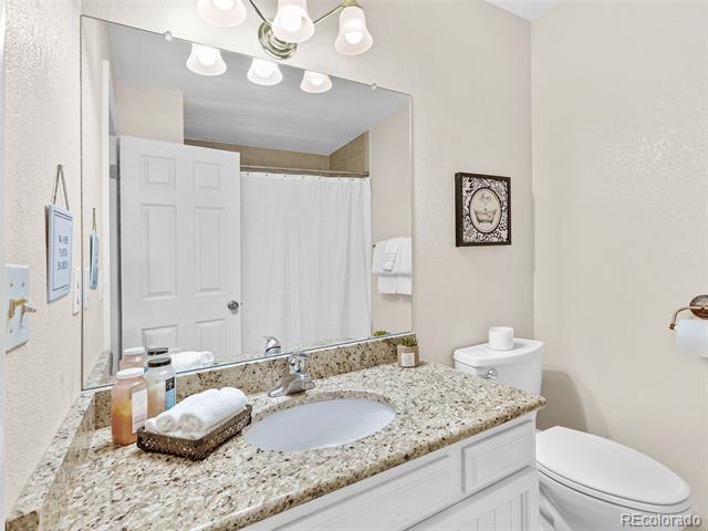8442 Gray Fox Drive