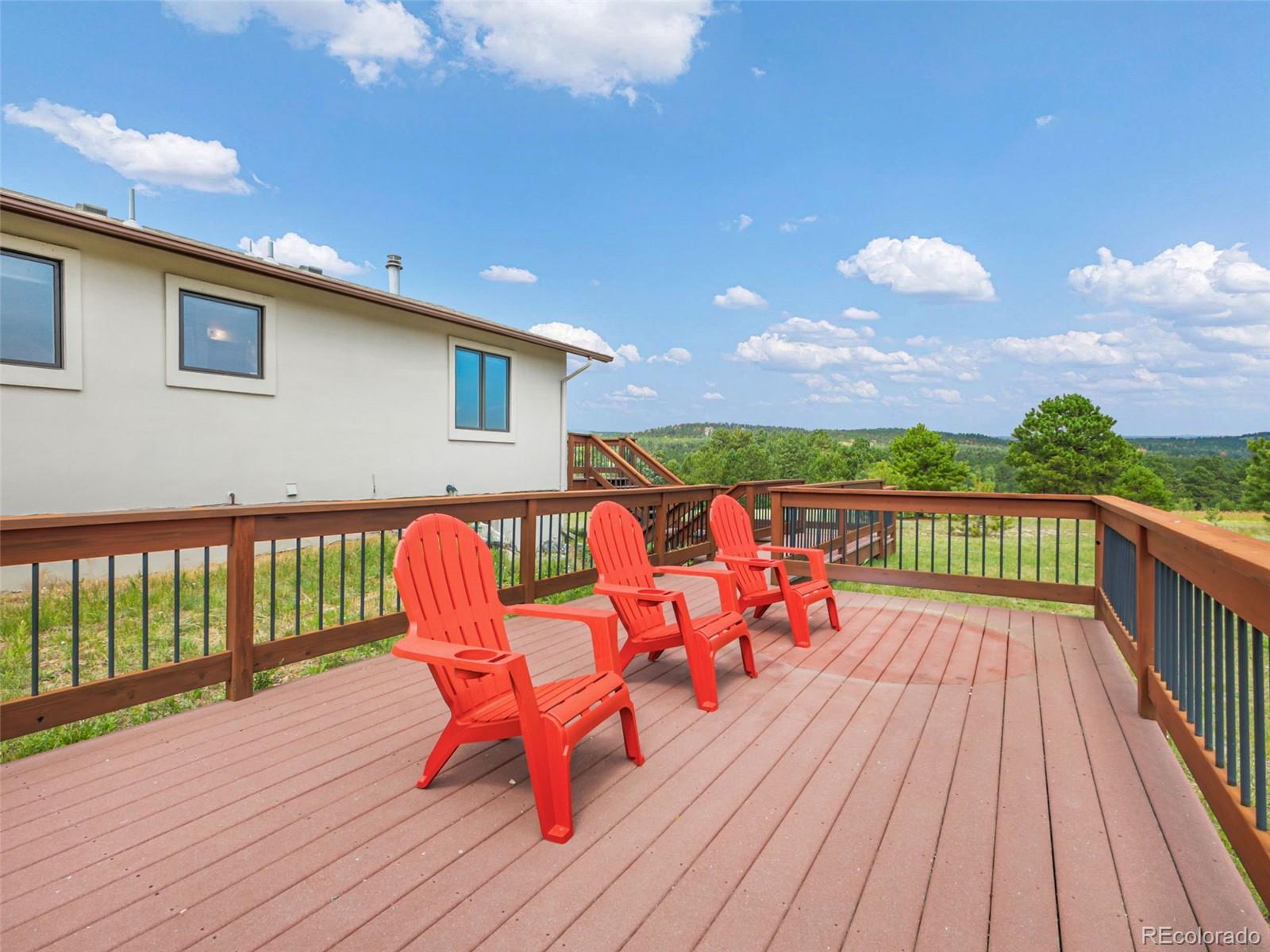 8442 Gray Fox Drive