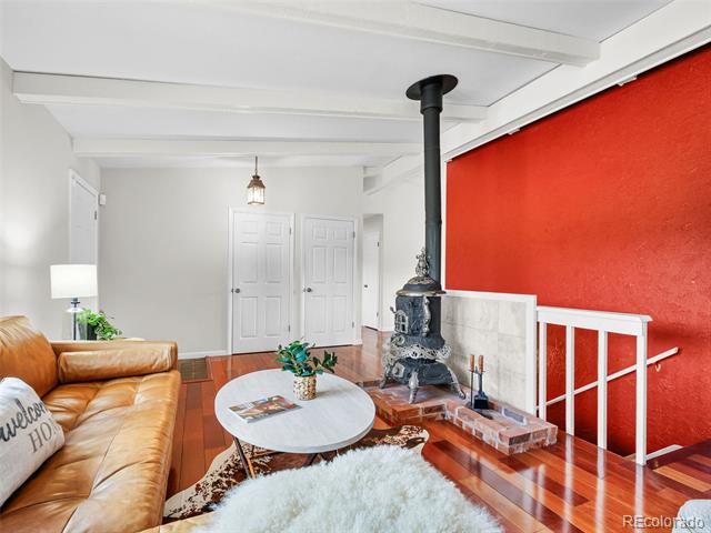 8442 Gray Fox Drive