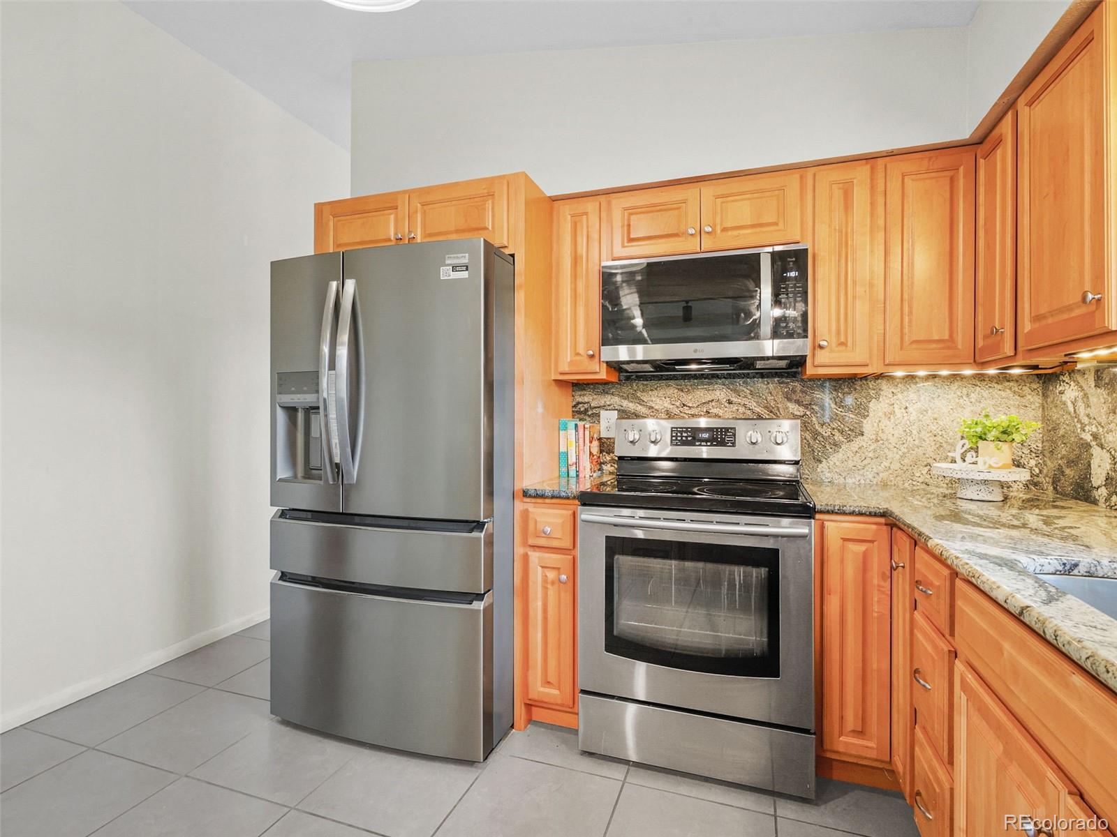 8442 Gray Fox Drive