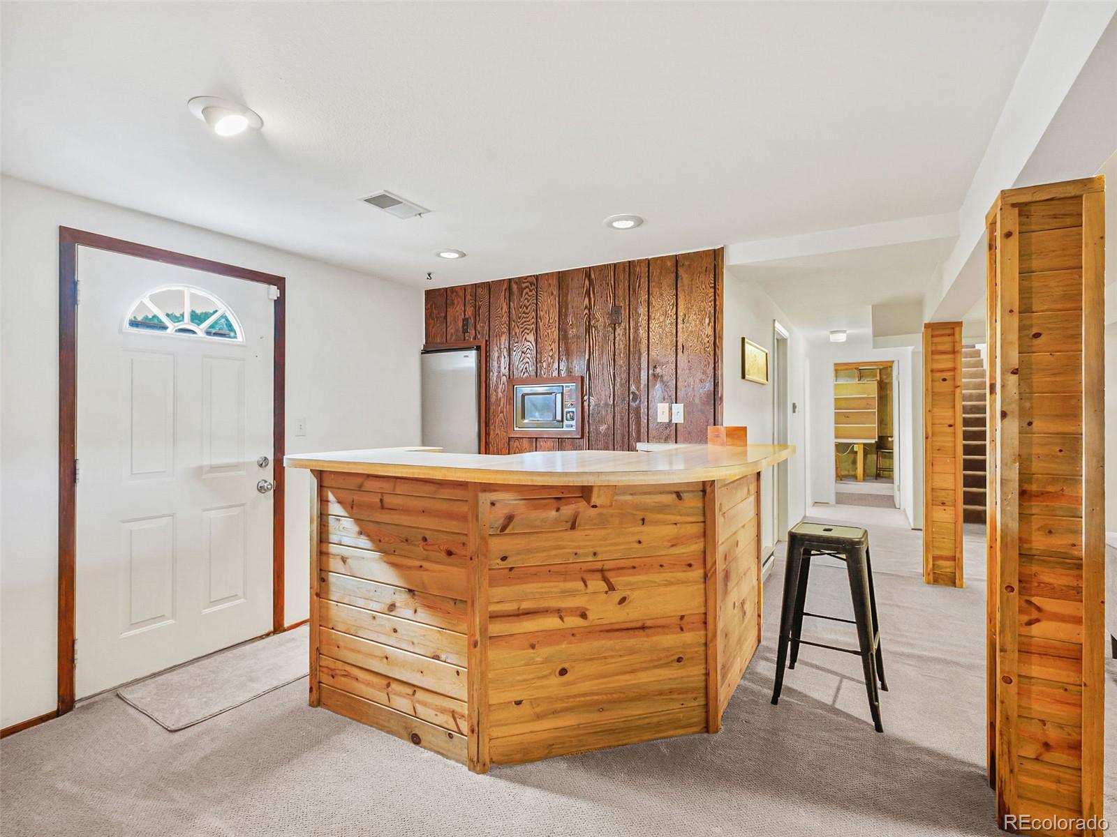 8442 Gray Fox Drive