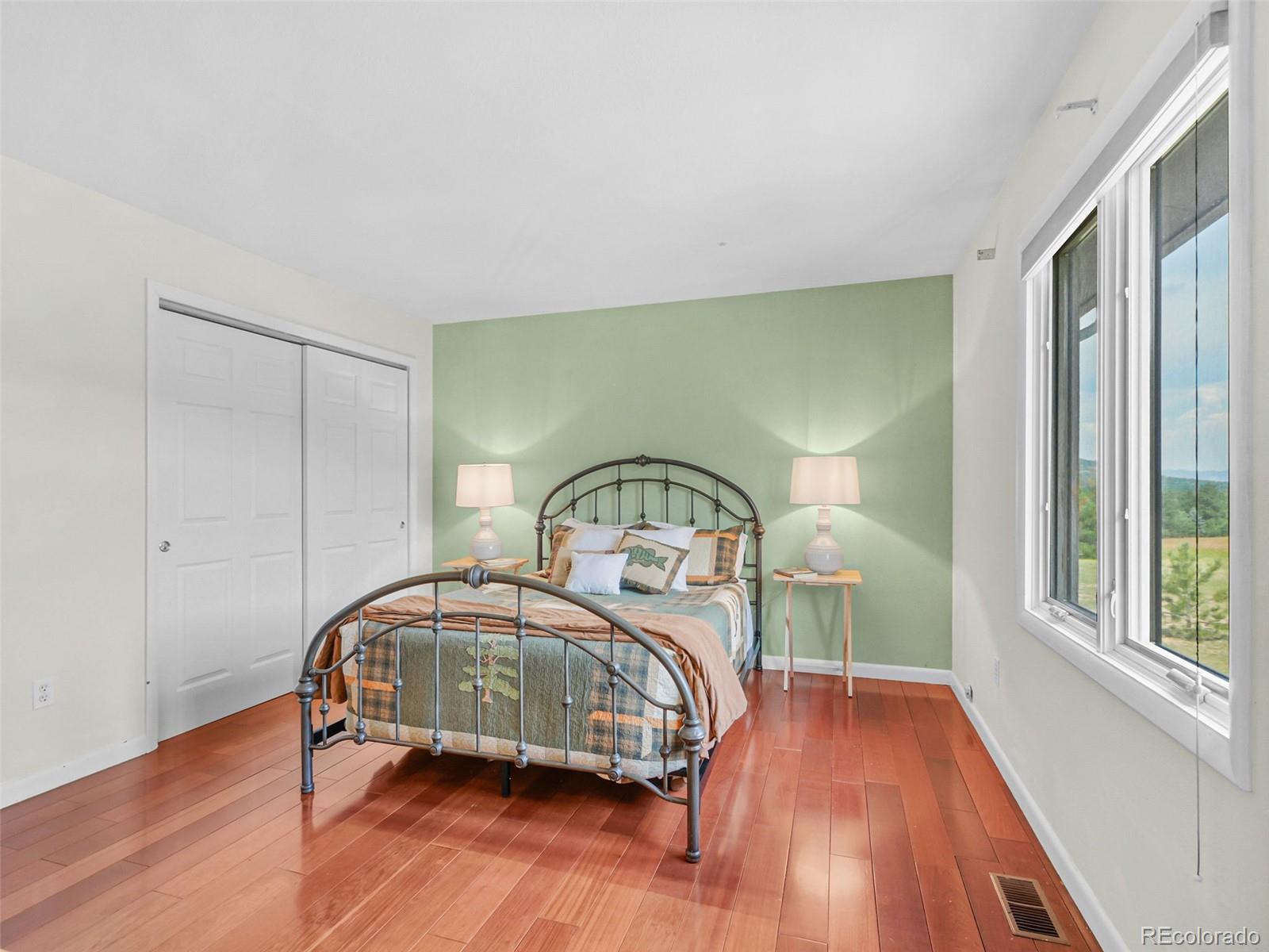 8442 Gray Fox Drive