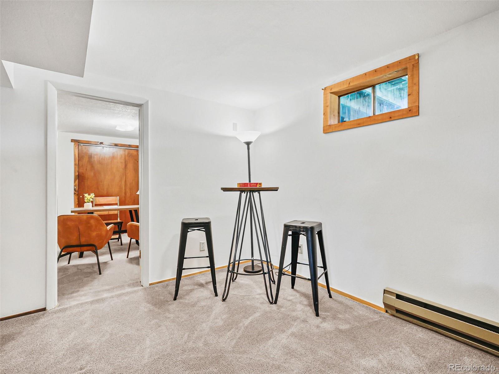 8442 Gray Fox Drive