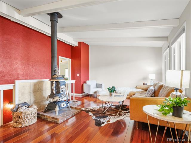 8442 Gray Fox Drive