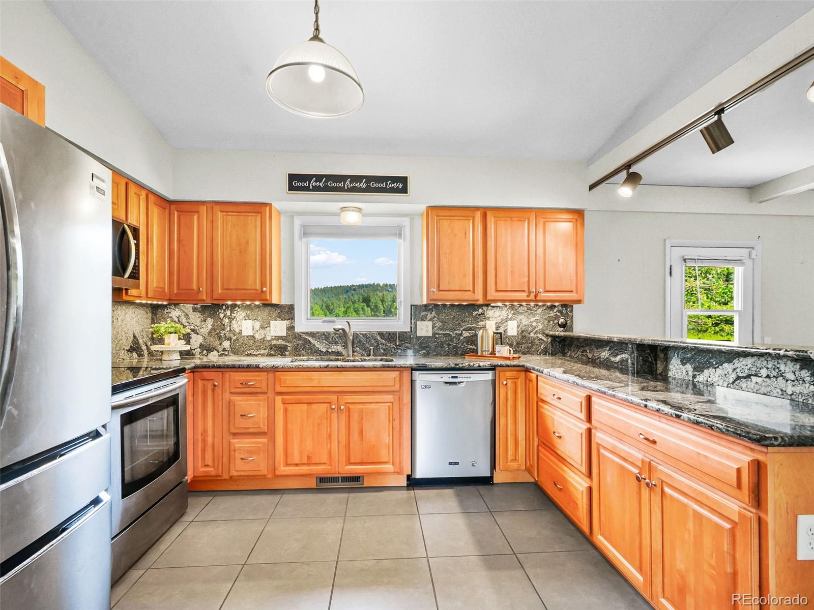 8442 Gray Fox Drive