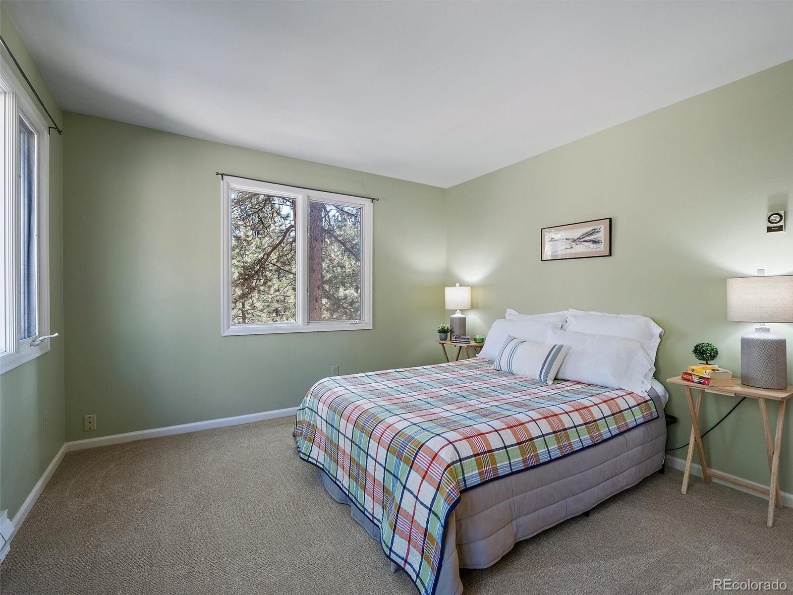 33913 Upper Bear Creek Road