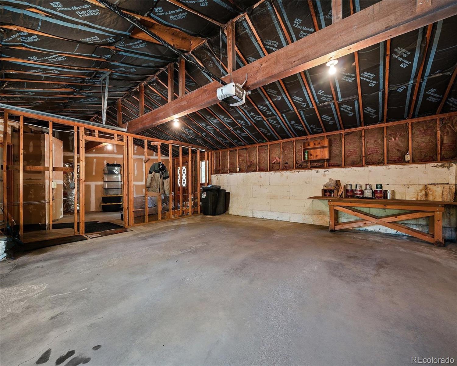 33913 Upper Bear Creek Road